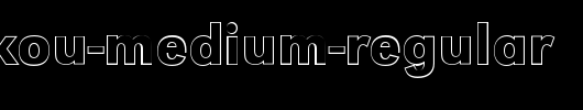 GroteskOu-Medium-Regular.ttf