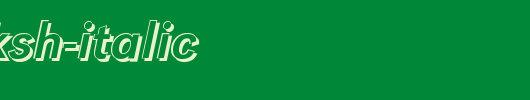 GroteskSh-Italic.ttf