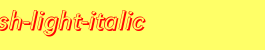 GroteskSh-Light-Italic.ttf