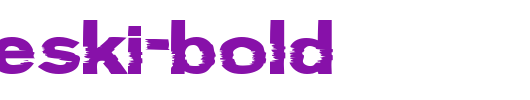 Groteski-Bold.ttf