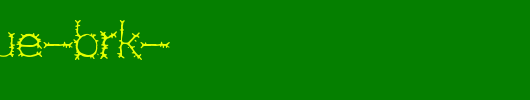 Grotesque-BRK-.ttf