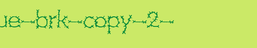 Grotesque-BRK-copy-2-.ttf