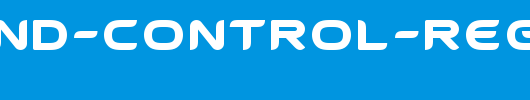 Ground-Control-Regular.ttf