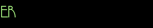 Grouser.ttf