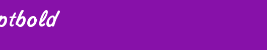 GroveScriptBold.ttf