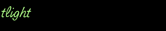 GroveScriptLight.ttf