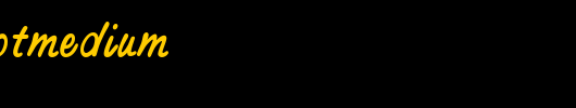 GroveScriptMedium.ttf