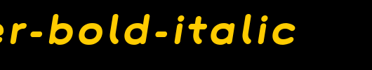 Grover-Bold-Italic.ttf