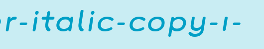 Grover-Italic-copy-1-.ttf