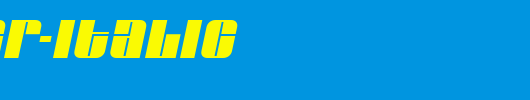 Grover-Italic.ttf