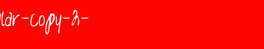 Grover-Regular-copy-2-.ttf