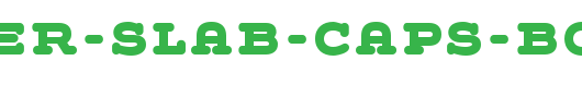 Grover-Slab-Caps-Bold.ttf