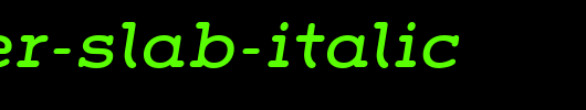 Grover-Slab-Italic.ttf