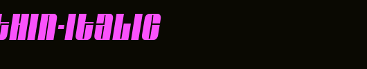 GroverThin-Italic.ttf