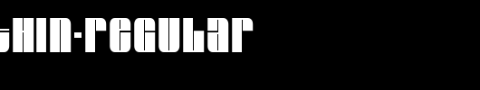 GroverThin-Regular.ttf