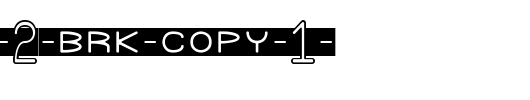 Grudge-2-BRK-copy-1-.ttf