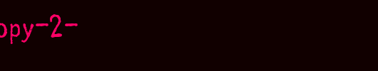 Grumble-copy-2-.ttf