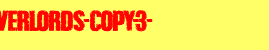 Grunge-Overlords-copy-3-.ttf