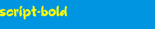 GrunionScript-Bold.ttf