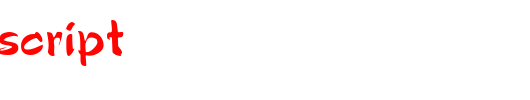 GrunionScript.ttf