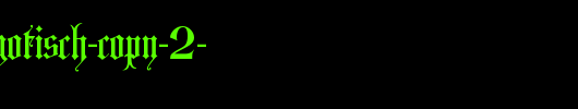Grusskarten-Gotisch-copy-2-.ttf