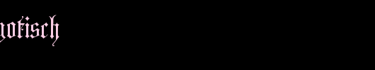 Grusskarten-Gotisch.ttf