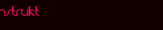 GrutchConstrukt.ttf