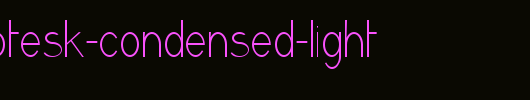 GrutchGrotesk-Condensed-Light.ttf