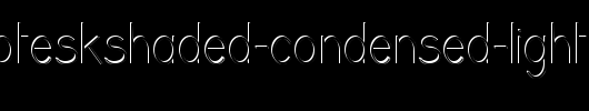 GrutchGroteskShaded-Condensed-Light.ttf