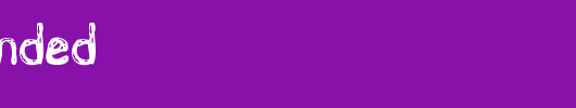 GrutchHanded.ttf