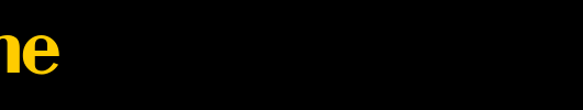 Guanine.ttf