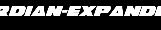 Guardian-Expanded-Italic.ttf
