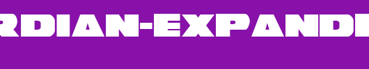 Guardian-Expanded.ttf