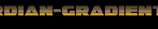 Guardian-Gradient.ttf