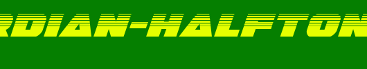 Guardian-Halftone-Italic.ttf