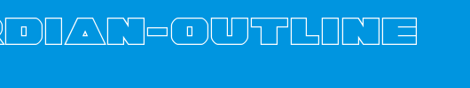Guardian-Outline.ttf