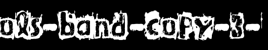Guignols-Band-copy-3-.ttf