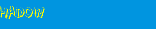 GuilinShadow.ttf
