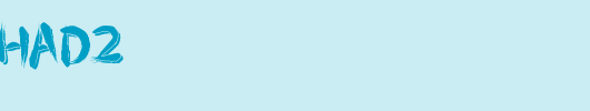 Guilinshad2.ttf