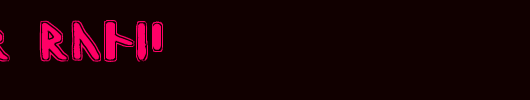 Gunnar-Runic.ttf