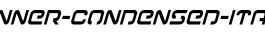 Gunrunner-Condensed-Italic.ttf