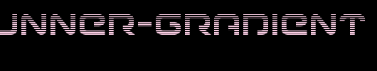 Gunrunner-Gradient.ttf