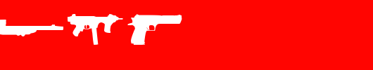 Guns.ttf