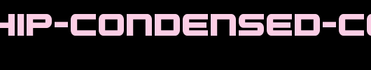 Gunship-Condensed-copy-2-.ttf