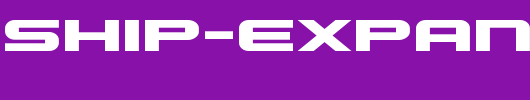 Gunship-Expanded-copy-2-.ttf