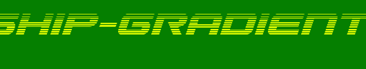 Gunship-Gradient-Italic.ttf