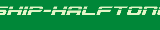 Gunship-Halftone-Italic.ttf