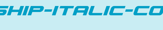 Gunship-Italic-copy-2-.ttf