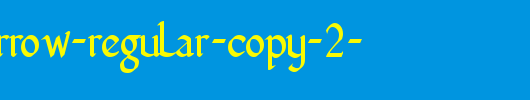 GuntherNarrow-Regular-copy-2-.ttf