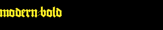 Gutenberg-Modern-Bold.ttf